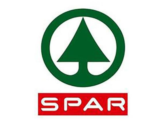 Spar