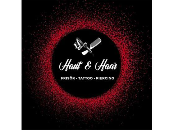 Haut und Haar