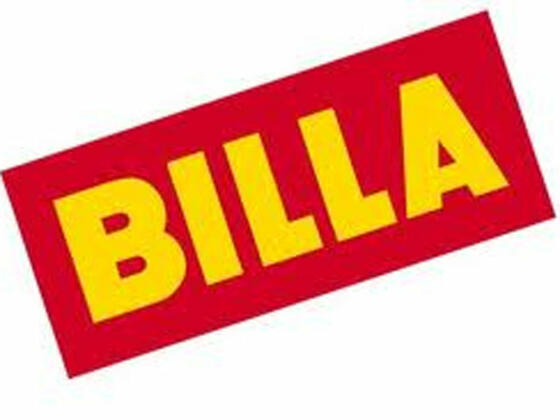 Billa