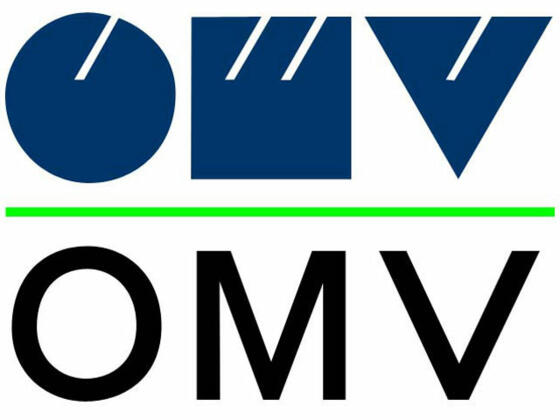 OMV