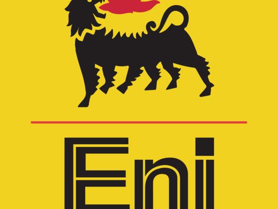 Eni
