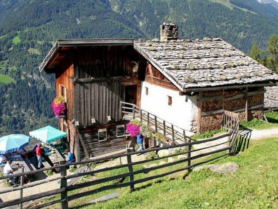 autenalm