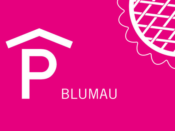 blumau