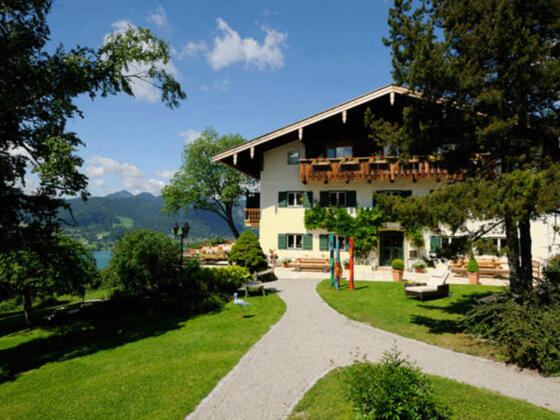 Der Westerhof