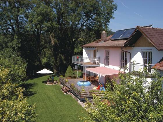 Haus Winklmaier (Sommer)