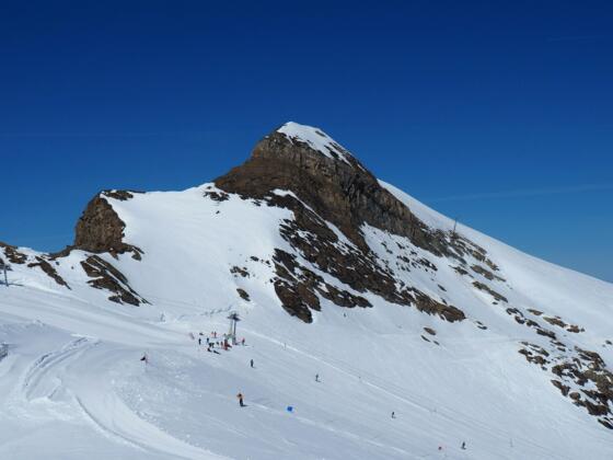 Gr. Schmiedinger 2.957m