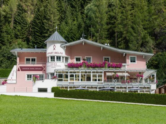 TITELBILD_HAUS SOMMER