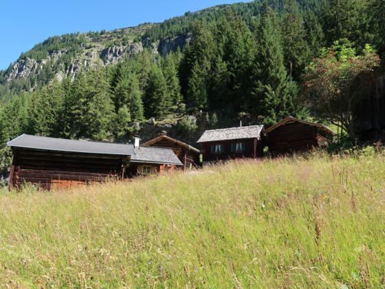 Innertafamuntmaisäß