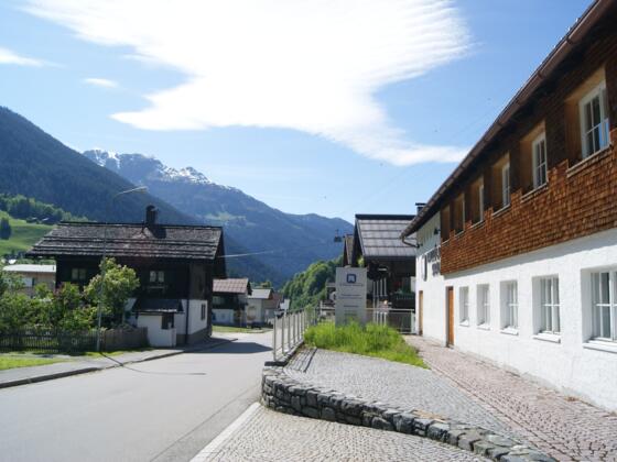 energie.raum/Vallülasaal Partenen