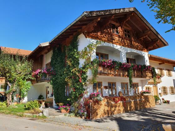 4A423FFB-8967-419C-9705-6EC189B73203