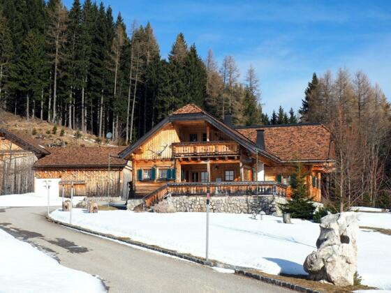 1120m Gut Ennsberg, Gebeshuber