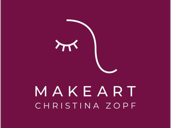 MakeArt Christina Zopf