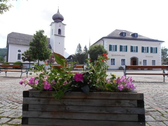 Tinchen-Maus 026.JPG