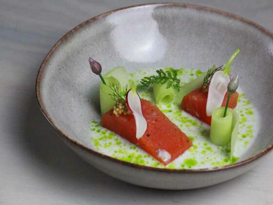 HotelAichinger_CopyrightFamilieAichinger (1)