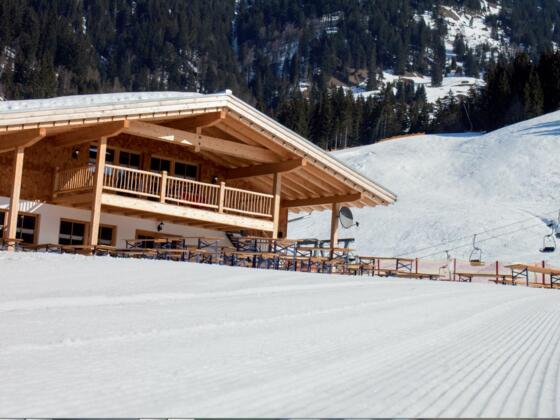 pass-stuble-sonnenterasse-in-balderschwang