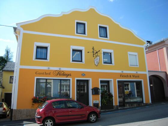 Kislinger.JPG