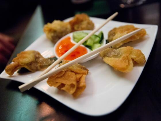 Platzhalterbild_Asia Food