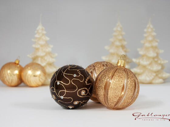 gablonzer-zimmermann