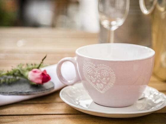 Ruhe_Erholung_Entspannung_PUR