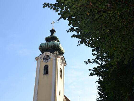 kapuzinerkirche-linztourismus-5
