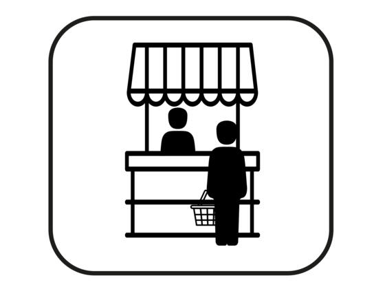 Direktvermarkter 600x400