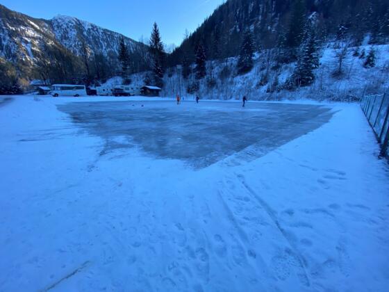 eislaufplatz_3