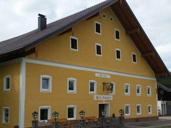 Entachernwirt