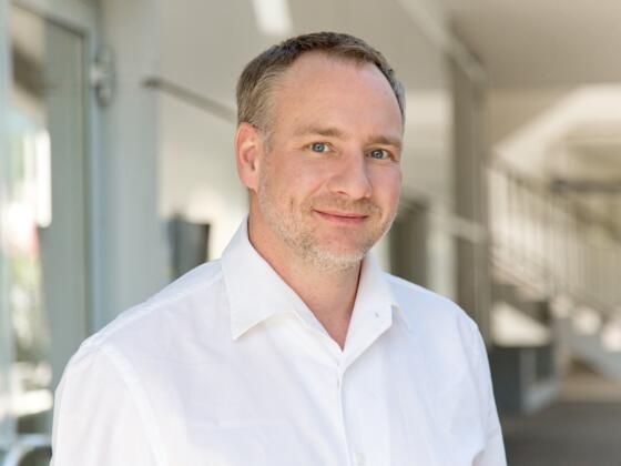 Dr. Heimo Brandstätter