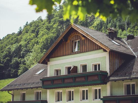 Gimsenwirt