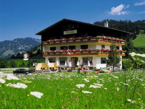 01_restaurant_cafe_pension_alpenblick