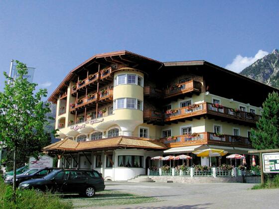 Hotel_Lumberger_Hof