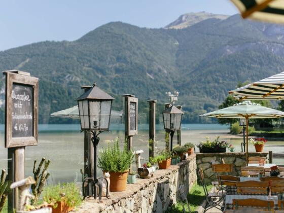 gastgarten_gasthof-gamsjaga-wolfgangsee