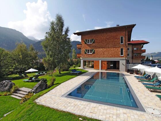 Hohenfels_das_Landhotel