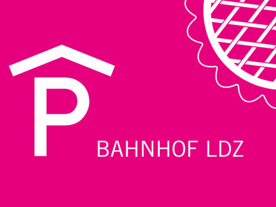 garage-am-bahnhof-ldz