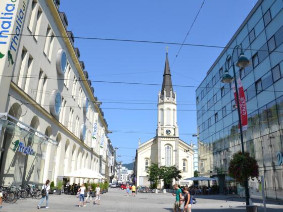 martin-luther-kirche-linztourismus-1