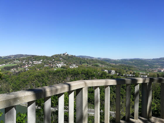 Donaublick-2_c_Linz-Tourismus_EM