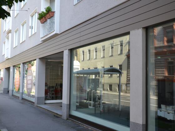 kunstraum-goethestra-e-linztourismus-4