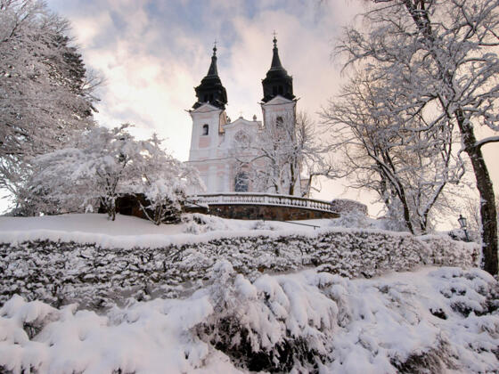 Poestlingberg-Winter_Linz_c_linztourismus_AndreasRoebl