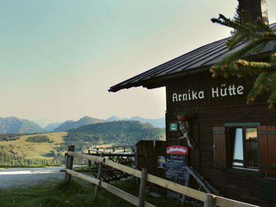 h-tte-arnika8