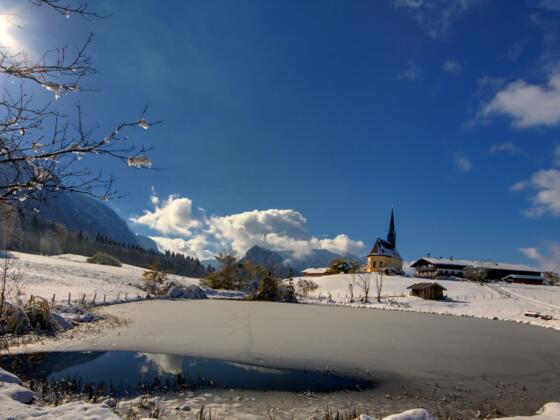 inzell winter einsiedl panorama02