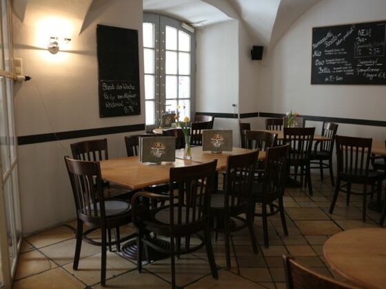 Stechl Keller ©Stadt Wasserburg am Inn