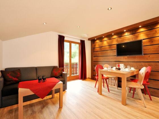 Gasthof Hirsch - Obermaiselstein