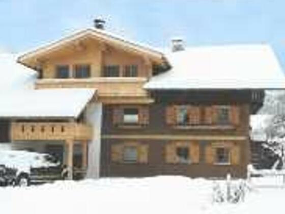 Engelbertars Holzhof Bild # der Willkommensseite