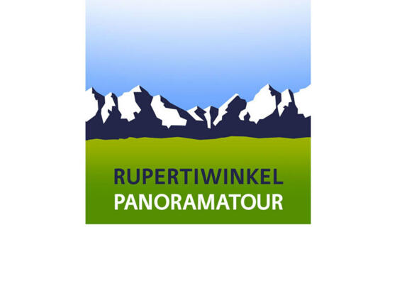 Rupertiwinkel-Panoramatour-neu