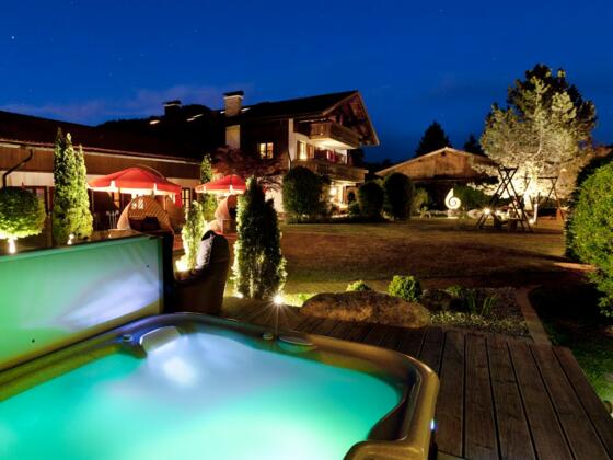 _mg_5931_320x270mm_01