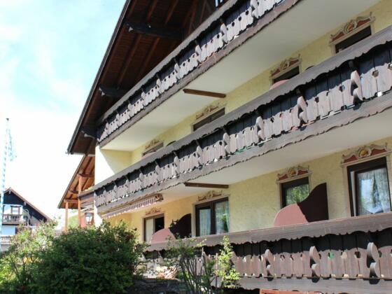 h.wahle-mein-birkenhof119