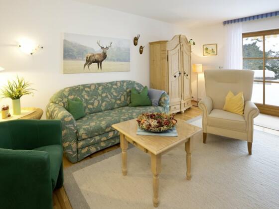 am_kienberg_wohnen_94a6782