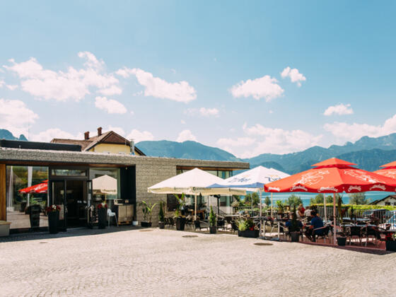 da-charly-pizzeria-steinbach-am-attersee