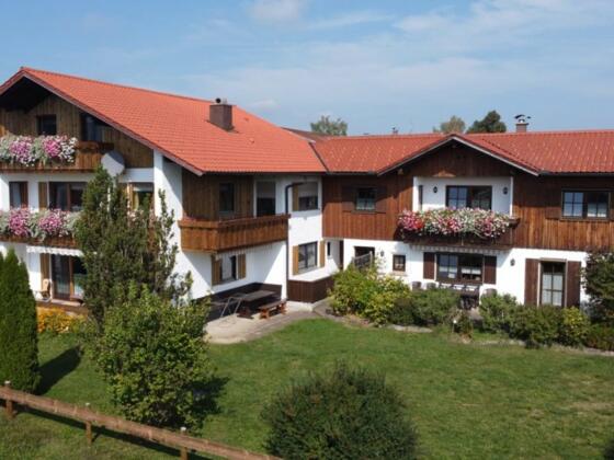 image_manager__rex_resize_1200_k-69080_sam_1489-start_schmid