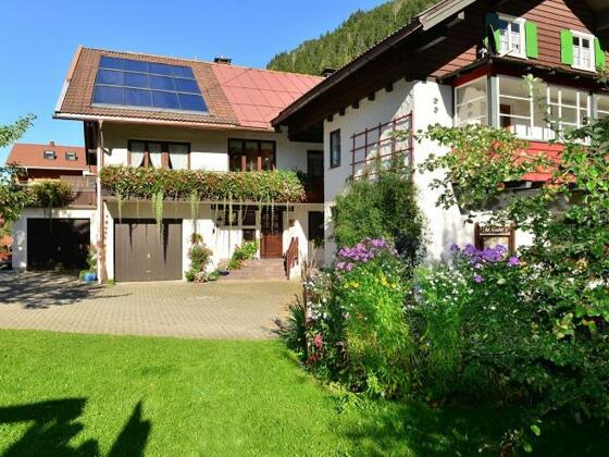 Bearbeitet-Verkleinert